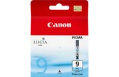 Canon PGI-9C