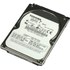 Toshiba 320 Go - Disque dur 2,5" 5400 tr/min - MK3276GSX