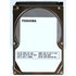 Toshiba MQ04 Series 1 To - Disque dur 2,5" 5400 tr/min - MQ04ABF100