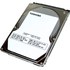 Toshiba MQ04 Series 1 To - Disque dur 2,5" 5400 tr/min - MQ04ABF100