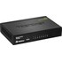 Switch Ethernet Trendnet GREENnet 8 ports