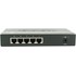 Switch Ethernet Trendnet TEG-S50g 5 ports