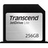Transcend JetDrive Lite 130 - Carte d'expansion 256 Go MacBook Air 13"