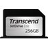Transcend JetDrive Lite 330 256 Go - Carte d'expansion MacBook Pro 13"/14"/16"