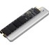 Transcend Disque SSD JetDrive 500 240 Go