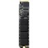 Kit Transcend JetDrive 520 480 Go - Barrette SSD pour Mac