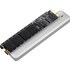 Kit Transcend JetDrive 520 480 Go - Barrette SSD pour Mac
