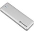 Transcend Disque SSD JetDrive 725 240 Go