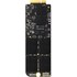 Transcend Disque SSD JetDrive 725 240 Go