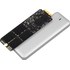 Transcend Disque SSD JetDrive 725 240 Go