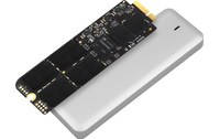 Transcend Disque SSD JetDrive 720 960 Go