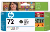 HP 72