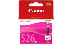 Canon CLI-526M