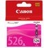 Canon CLI-526M