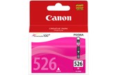 Canon CLI-526M