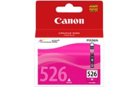 Canon CLI-526M