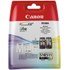 Canon PG-510/CL-511 Multi Pack