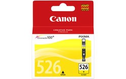 Canon CLI-526Y
