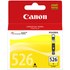 Canon CLI-526Y