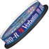 Média DVD-R 4,7 Go 16X Verbatim (pack de 10)