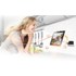 Vogel's TMM1000 - Tablette Holder pour iPad / iPad Air / iPad Pro 10,5"