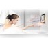 Vogel's TMM1000 - Tablette Holder pour iPad / iPad Air / iPad Pro 10,5"
