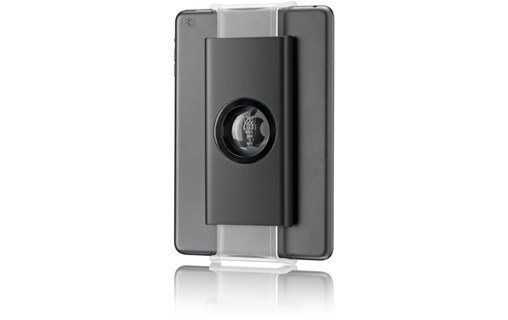 Vogel's TMM1000 - Tablette Holder pour iPad / iPad Air / iPad Pro 10,5"