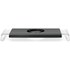 Vogel's TMM1000 - Tablette Holder pour iPad / iPad Air / iPad Pro 10,5"