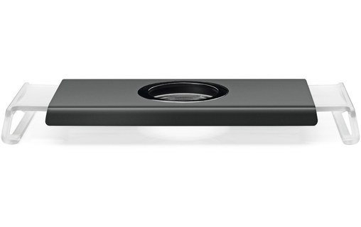 Vogel's TMM1000 - Tablette Holder pour iPad / iPad Air / iPad Pro 10,5"