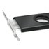 Vogel's TMM1000 - Tablette Holder pour iPad / iPad Air / iPad Pro 10,5"