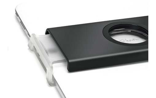 Vogel's TMM1000 - Tablette Holder pour iPad / iPad Air / iPad Pro 10,5"