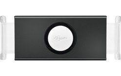 Vogel's TMM1000 - Tablette Holder pour iPad / iPad Air / iPad Pro 10,5"