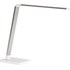 TableLight - Lampe de bureau LED avec port USB