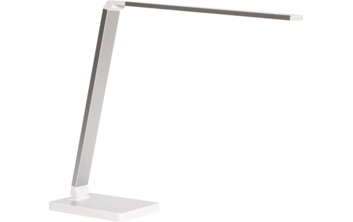 TableLight - Lampe de bureau LED avec port USB