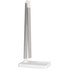 TableLight - Lampe de bureau LED avec port USB