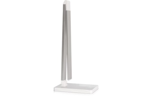 TableLight - Lampe de bureau LED avec port USB