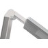TableLight - Lampe de bureau LED avec port USB