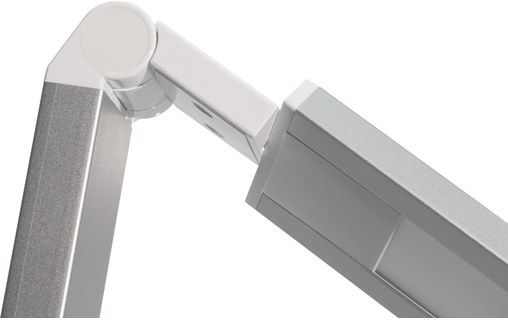 TableLight - Lampe de bureau LED avec port USB