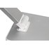 TableLight - Lampe de bureau LED avec port USB