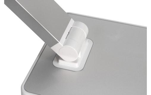 TableLight - Lampe de bureau LED avec port USB