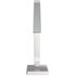 TableLight - Lampe de bureau LED avec port USB