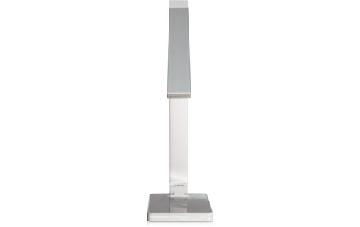 TableLight - Lampe de bureau LED avec port USB