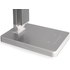 TableLight - Lampe de bureau LED avec port USB