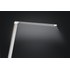 TableLight - Lampe de bureau LED avec port USB