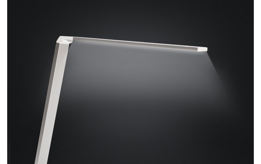 TableLight - Lampe de bureau LED avec port USB