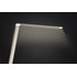 TableLight - Lampe de bureau LED avec port USB
