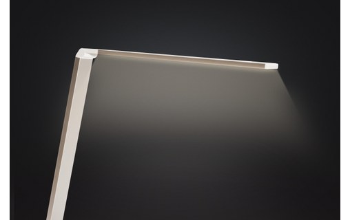 TableLight - Lampe de bureau LED avec port USB