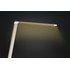 TableLight - Lampe de bureau LED avec port USB