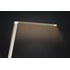 TableLight - Lampe de bureau LED avec port USB
