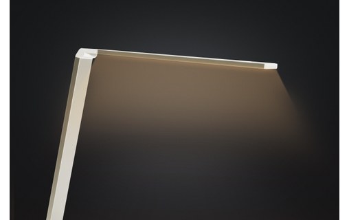 TableLight - Lampe de bureau LED avec port USB